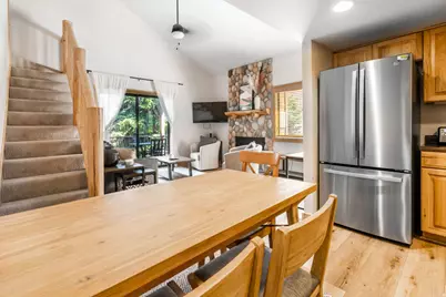 2025 Canyons Resort Dr #G8, Park City, UT 84098 - Photo 10