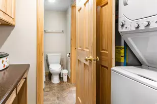 2025 Canyons Resort Dr, Park City, UT 84098 - Photo 20