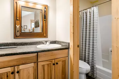 2025 Canyons Resort Dr #G8, Park City, UT 84098 - Photo 22