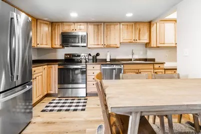 2025 Canyons Resort Dr #G8, Park City, UT 84098 - Photo 12