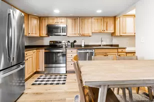 2025 Canyons Resort Dr, Park City, UT 84098 - Photo 12