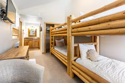2025 Canyons Resort Dr #G8, Park City, UT 84098 - Photo 18