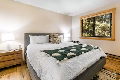 2025 Canyons Resort Dr #G8, Park City, UT 84098 - Photo 14
