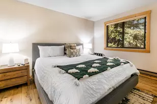 2025 Canyons Resort Dr, Park City, UT 84098 - Photo 14