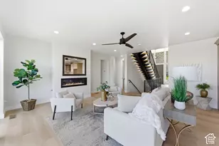 14608 S Wyatt Run Dr, Herriman, UT 84096 - Photo 8