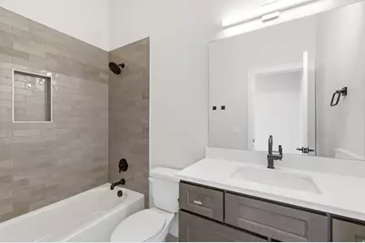 14608 S Wyatt Run Dr #45, Herriman, UT 84096 - Photo 32