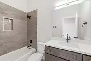 14608 S Wyatt Run Dr, Herriman, UT 84096 - Photo 32