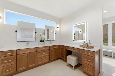 14608 S Wyatt Run Dr #45, Herriman, UT 84096 - Photo 42