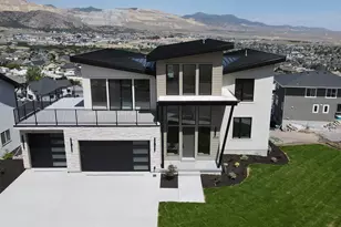 14608 S Wyatt Run Dr, Herriman, UT 84096 - Photo 4