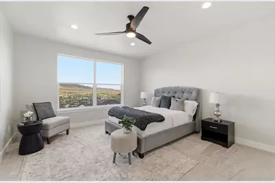 14608 S Wyatt Run Dr #45, Herriman, UT 84096 - Photo 38