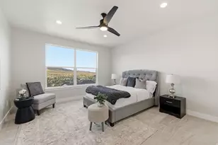 14608 S Wyatt Run Dr, Herriman, UT 84096 - Photo 38