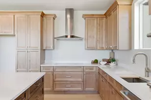 14608 S Wyatt Run Dr, Herriman, UT 84096 - Photo 12