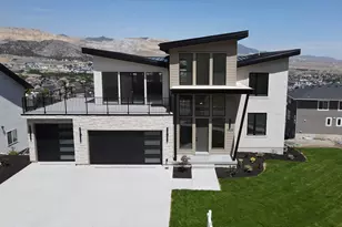 14608 S Wyatt Run Dr, Herriman, UT 84096 - Photo 1