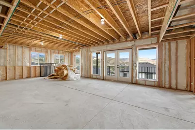 14608 S Wyatt Run Dr #45, Herriman, UT 84096 - Photo 46