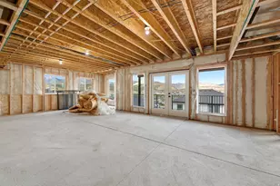 14608 S Wyatt Run Dr, Herriman, UT 84096 - Photo 46