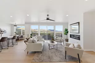14608 S Wyatt Run Dr, Herriman, UT 84096 - Photo 6