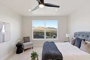 14608 S Wyatt Run Dr, Herriman, UT 84096 - Photo 40