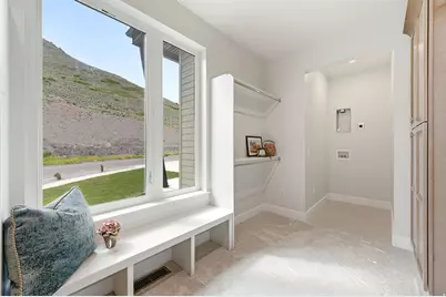 14608 S Wyatt Run Dr #45, Herriman, UT 84096 - Photo 44