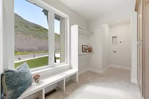 14608 S Wyatt Run Dr, Herriman, UT 84096 - Photo 44