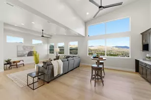 14608 S Wyatt Run Dr, Herriman, UT 84096 - Photo 22
