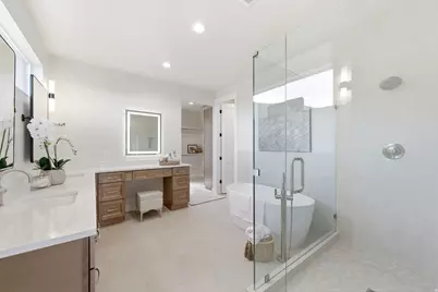 14608 S Wyatt Run Dr #45, Herriman, UT 84096 - Photo 40