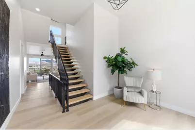 14608 S Wyatt Run Dr #45, Herriman, UT 84096 - Photo 18