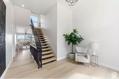 14608 S Wyatt Run Dr #45, Herriman, UT 84096 - Photo 12