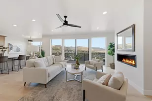 14608 S Wyatt Run Dr, Herriman, UT 84096 - Photo 50