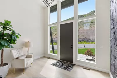 14608 S Wyatt Run Dr #45, Herriman, UT 84096 - Photo 18