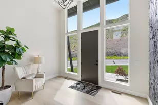 14608 S Wyatt Run Dr, Herriman, UT 84096 - Photo 18