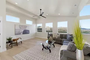 14608 S Wyatt Run Dr, Herriman, UT 84096 - Photo 26