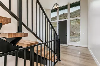 14608 S Wyatt Run Dr #45, Herriman, UT 84096 - Photo 4