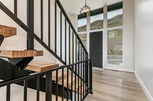 14608 S Wyatt Run Dr, Herriman, UT 84096 - Photo 4