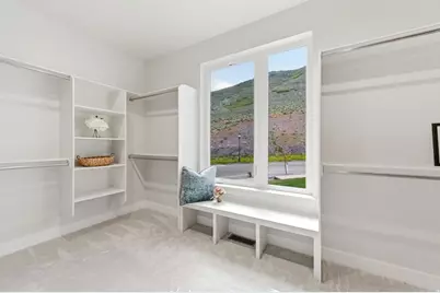 14608 S Wyatt Run Dr #45, Herriman, UT 84096 - Photo 44