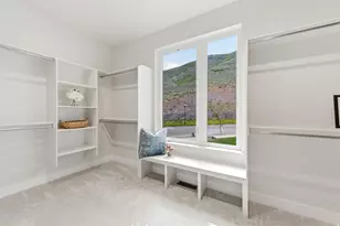 14608 S Wyatt Run Dr, Herriman, UT 84096 - Photo 44