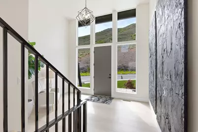14608 S Wyatt Run Dr #45, Herriman, UT 84096 - Photo 16