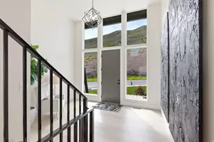 14608 S Wyatt Run Dr, Herriman, UT 84096 - Photo 16
