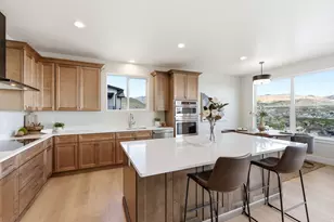 14608 S Wyatt Run Dr, Herriman, UT 84096 - Photo 12