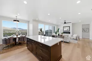 14608 S Wyatt Run Dr, Herriman, UT 84096 - Photo 10