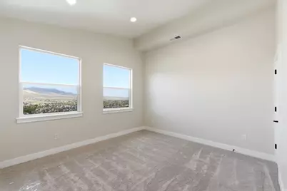 14608 S Wyatt Run Dr #45, Herriman, UT 84096 - Photo 30