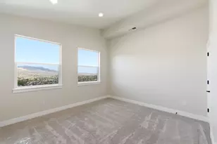 14608 S Wyatt Run Dr, Herriman, UT 84096 - Photo 30