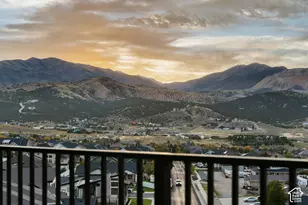 14608 S Wyatt Run Dr, Herriman, UT 84096 - Photo 2