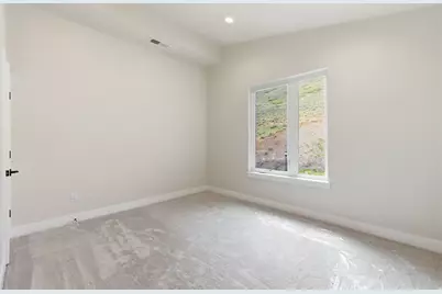 14608 S Wyatt Run Dr #45, Herriman, UT 84096 - Photo 34