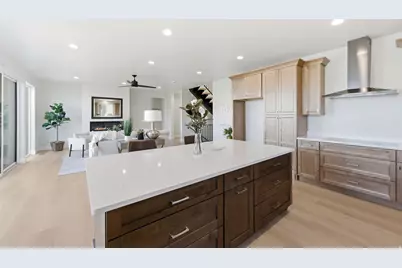 14608 S Wyatt Run Dr #45, Herriman, UT 84096 - Photo 14