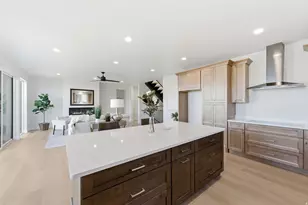14608 S Wyatt Run Dr, Herriman, UT 84096 - Photo 14