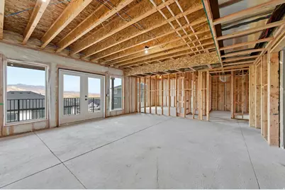 14608 S Wyatt Run Dr #45, Herriman, UT 84096 - Photo 46