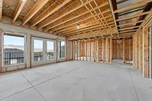 14608 S Wyatt Run Dr, Herriman, UT 84096 - Photo 46
