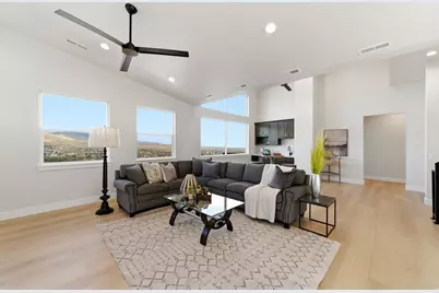 14608 S Wyatt Run Dr #45, Herriman, UT 84096 - Photo 22