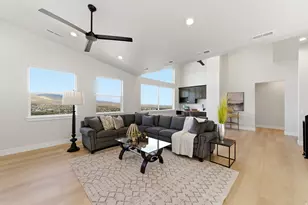 14608 S Wyatt Run Dr, Herriman, UT 84096 - Photo 22