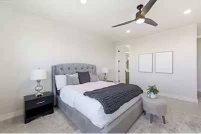 14608 S Wyatt Run Dr #45, Herriman, UT 84096 - Photo 38